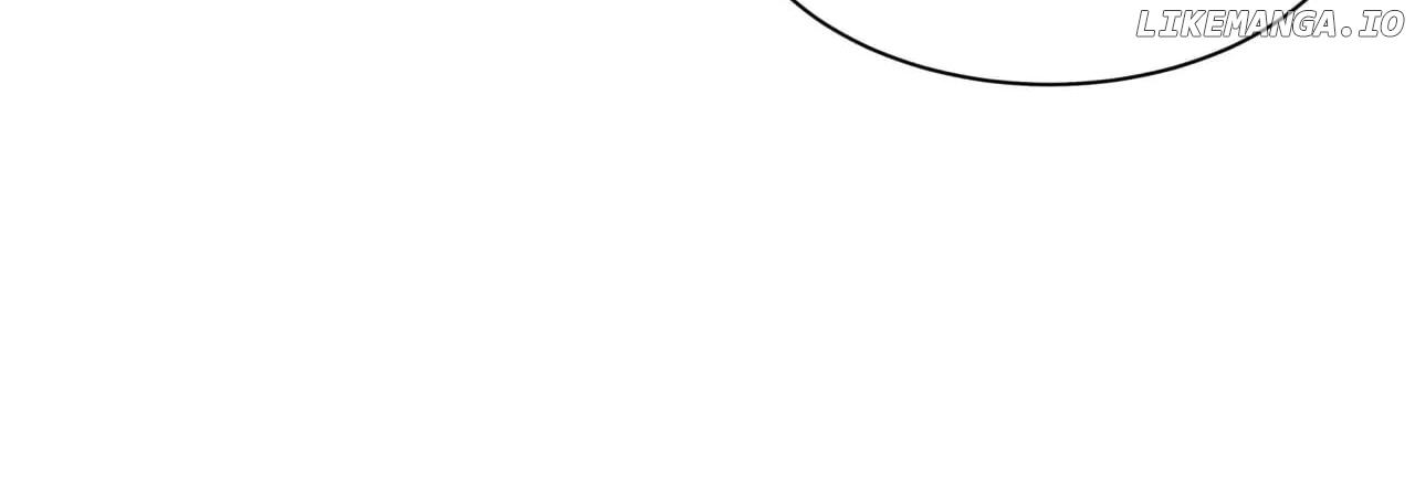 Era of the Haunted Chapter 422 - page 71